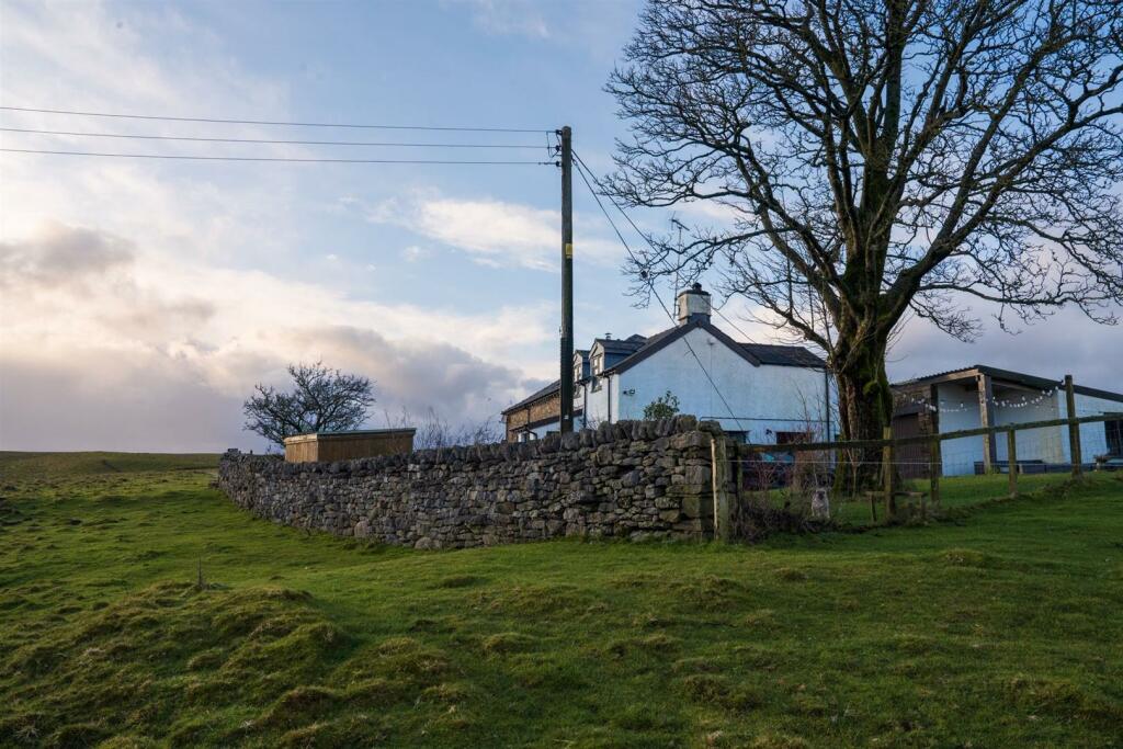 Additional image 25 of Orton, Penrith