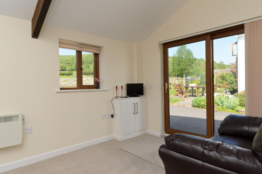 Additional image 26 of Axbridge SOMERSET