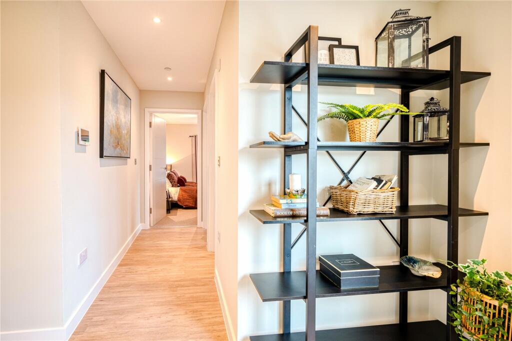 Additional image 7 of Church House, Church Road, Filton, Bristol, BS34