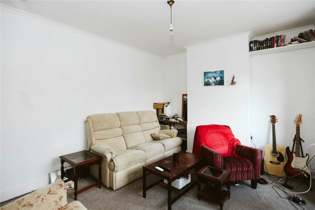 Additional image 11 of Queens Road, Ashley Down, Bristol, BS7