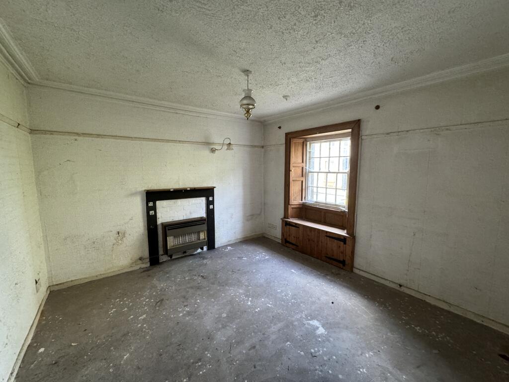 Additional image 2 of 33 - 35 Crown Street, Cockermouth, Cumbria CA13 0ER