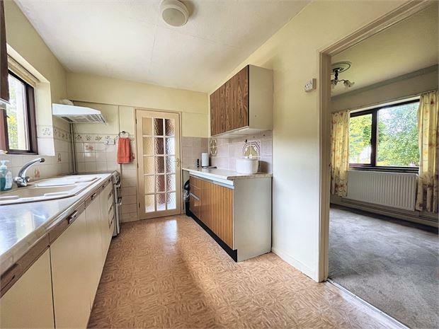 Additional image 8 of The Veale, Shiplate Road, Bleadon Village