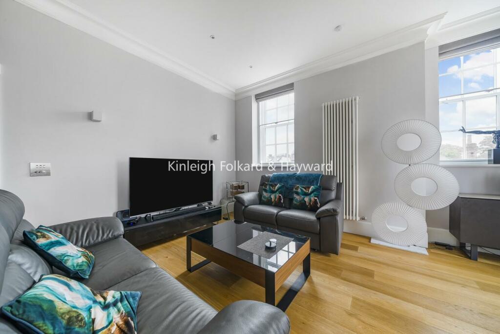 Additional image 9 of Marian Gardens, Bromley