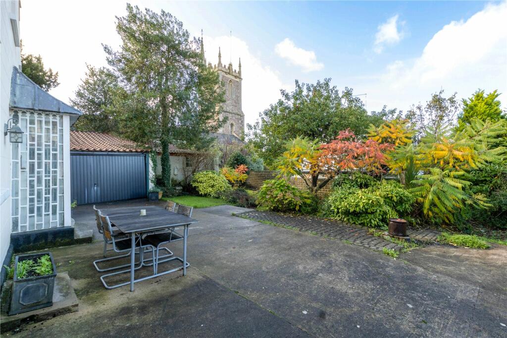 Additional image 29 of Church Hill, Brislington, Bristol, BS4