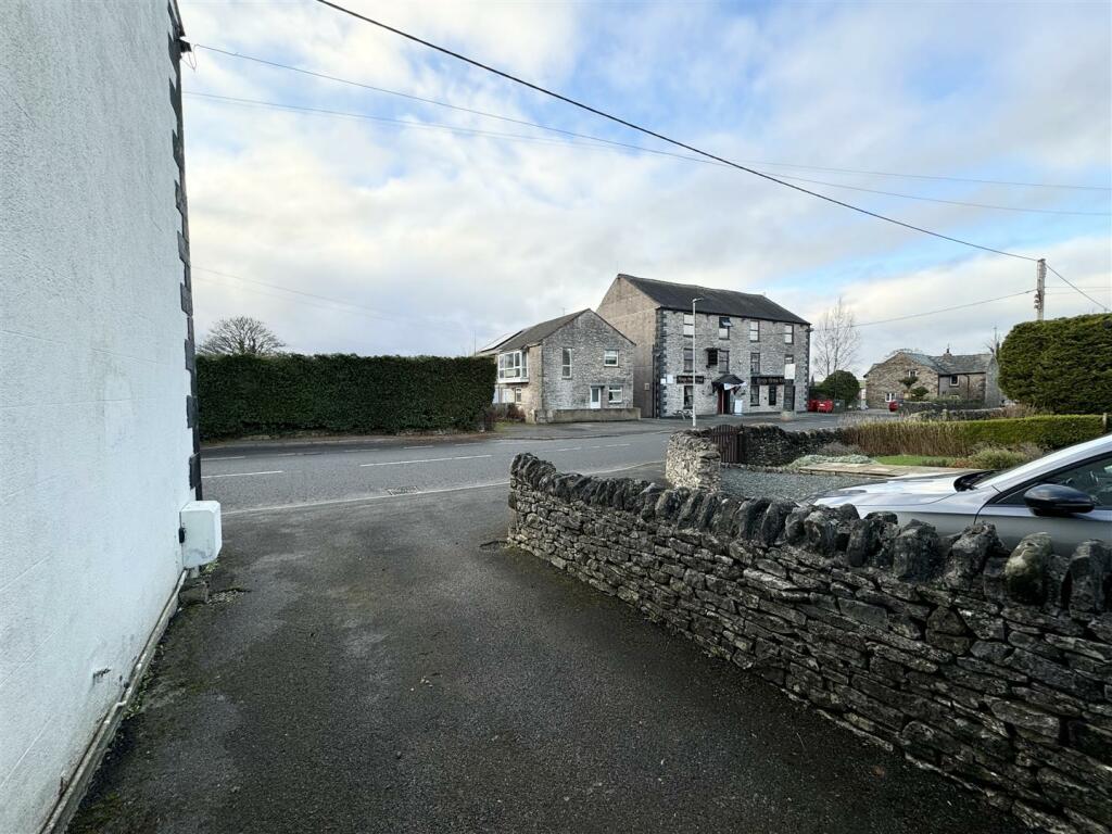 Additional image 18 of Shap, Penrith