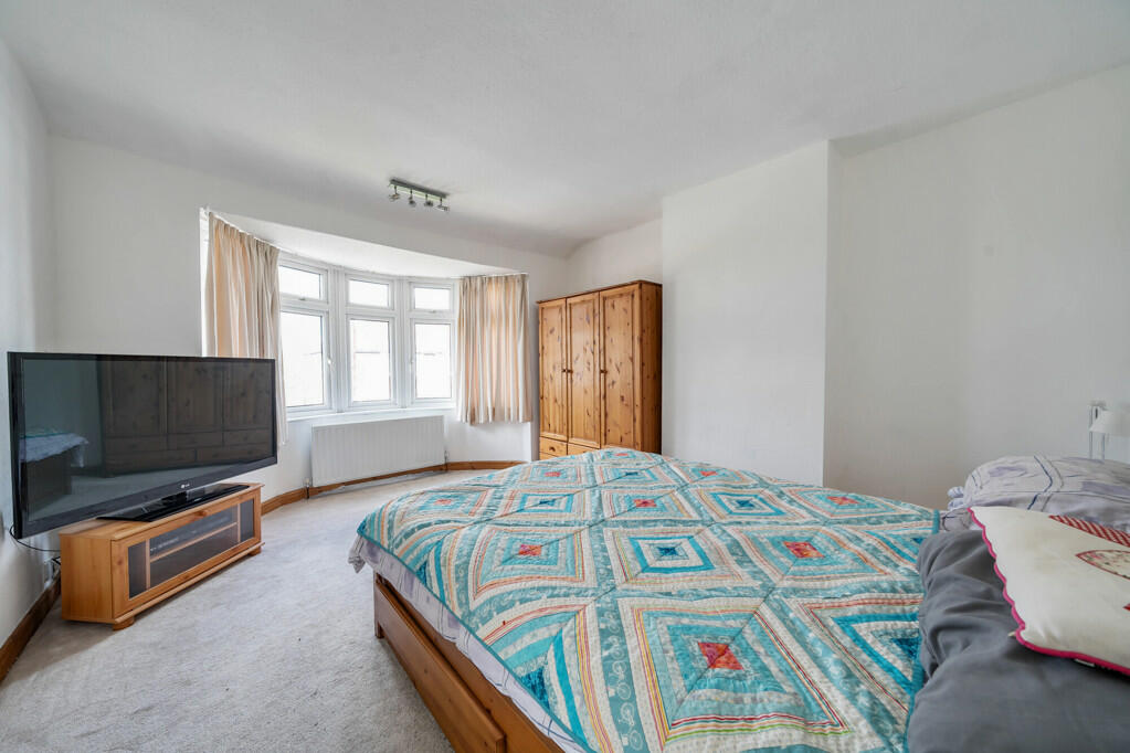 Additional image 8 of Mainridge Road, Chislehurst