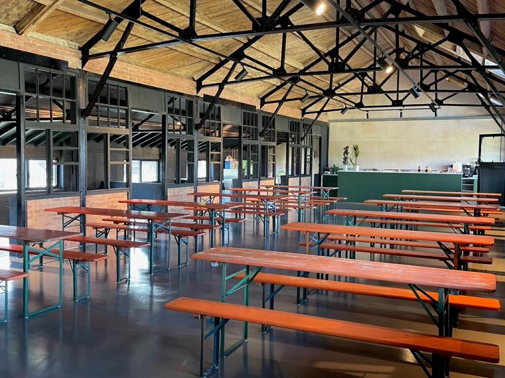 Additional image 4 of The Old Racecourse, Lewes, BN7 1UR