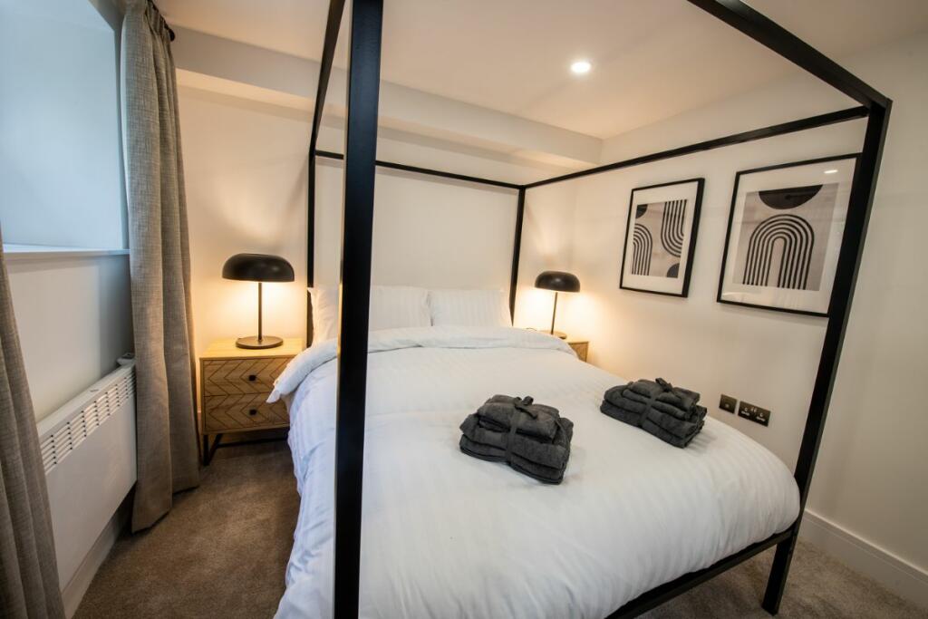 Additional image 33 of Derwent House, Laurel Mount, Bolton, Appleby-In-Westmorland