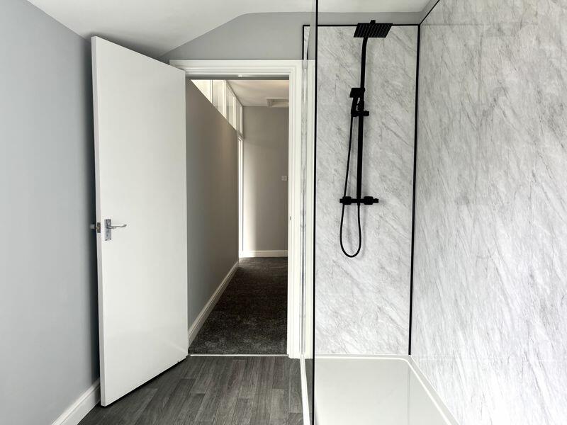 Additional image 19 of Highbury Road, Bedminster, Bristol