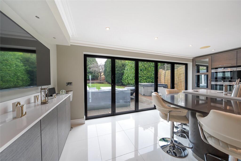 Additional image 24 of The Grove, West Wickham