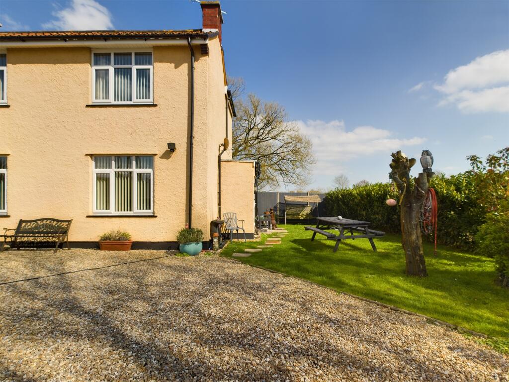 Additional image 17 of Hewish, Weston-super-Mare, North Somerset, BS24