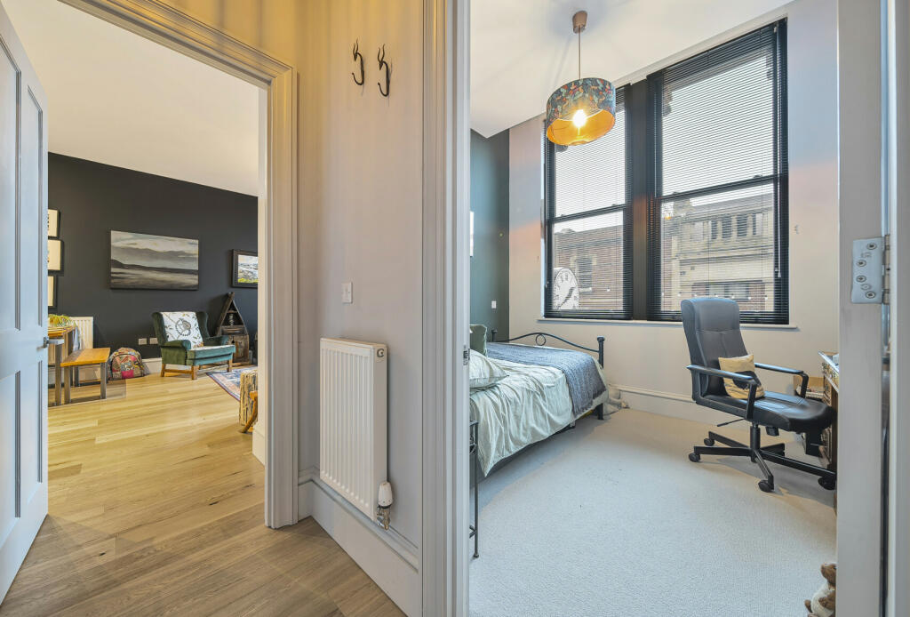 Additional image 18 of Consort House, Bedminster, Bristol, Somerset, BS3