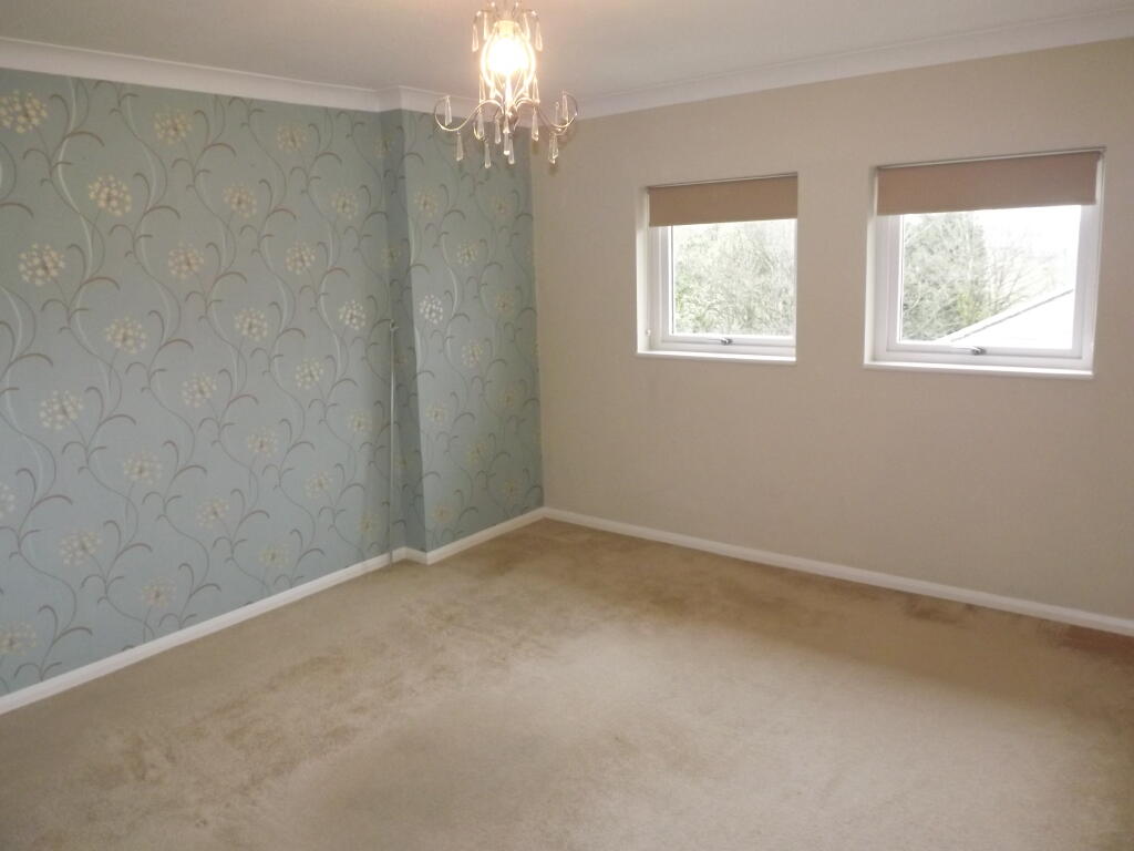 Additional image 6 of Elmgrove Park, Redland, Bristol