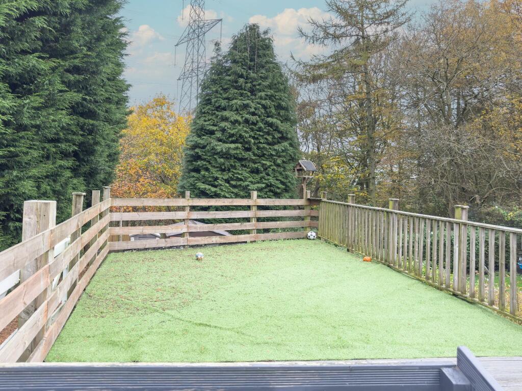 Additional image 19 of Elizabeth Crescent, Wyke, BD12 8NG