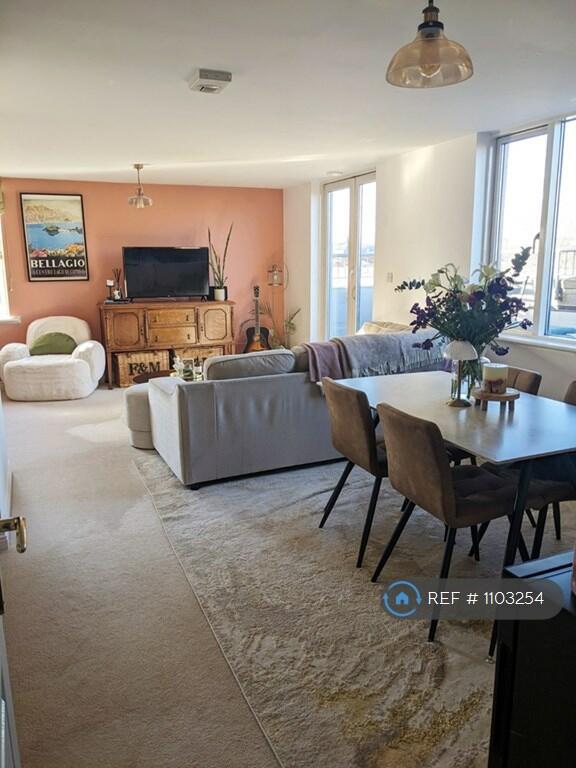 Additional image 15 of Squires Court, Bristol, BS3