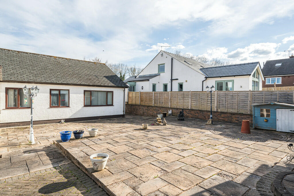 Additional image 4 of 35 Colby Lane, Appleby-in-Westmorland, Penrith, Cumbria, CA16 6RJ