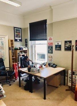 Additional image 10 of Park House 10 Park Street, Bristol