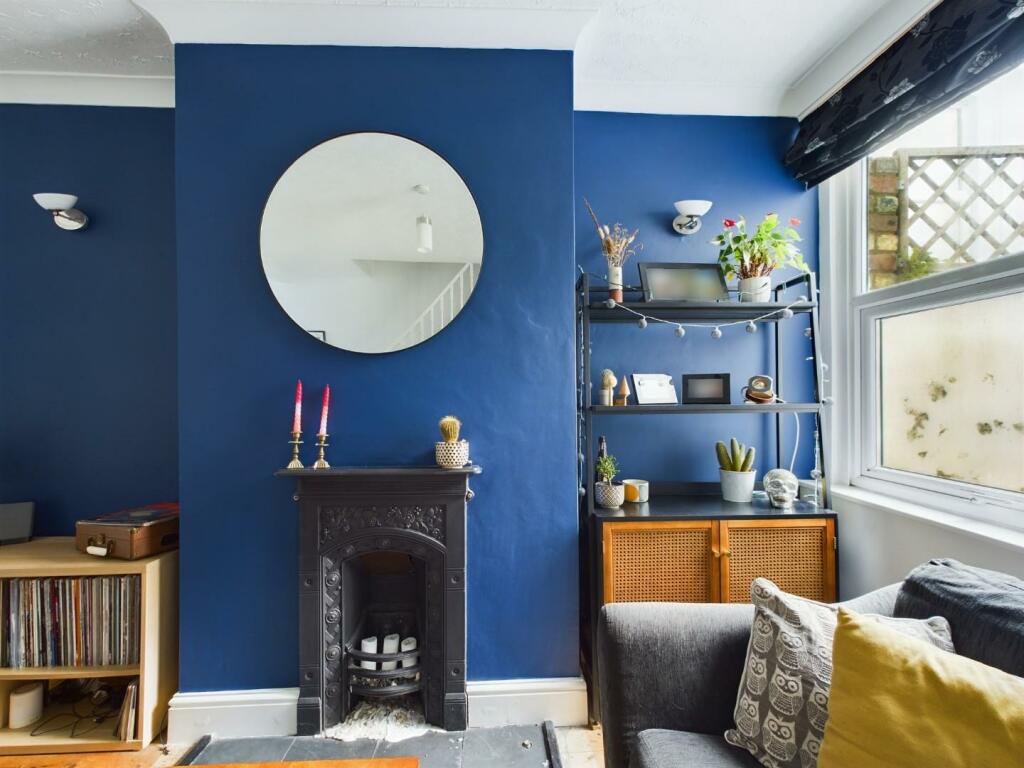 Additional image 27 of Newbridge Road, Bristol