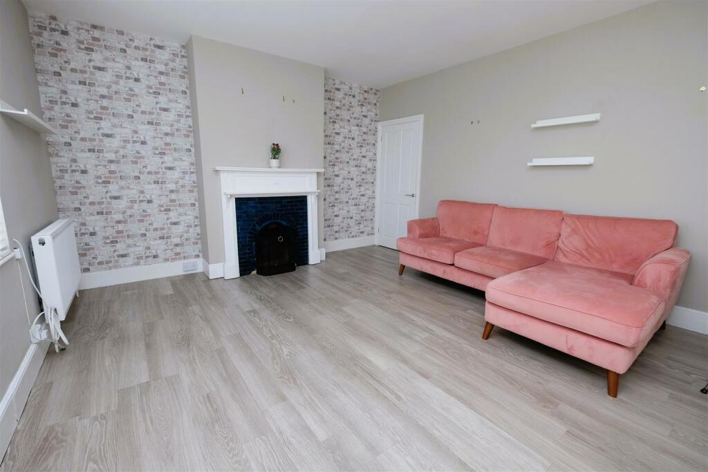 Additional image 3 of 4 BED MAISONETTE | HENLEAZE