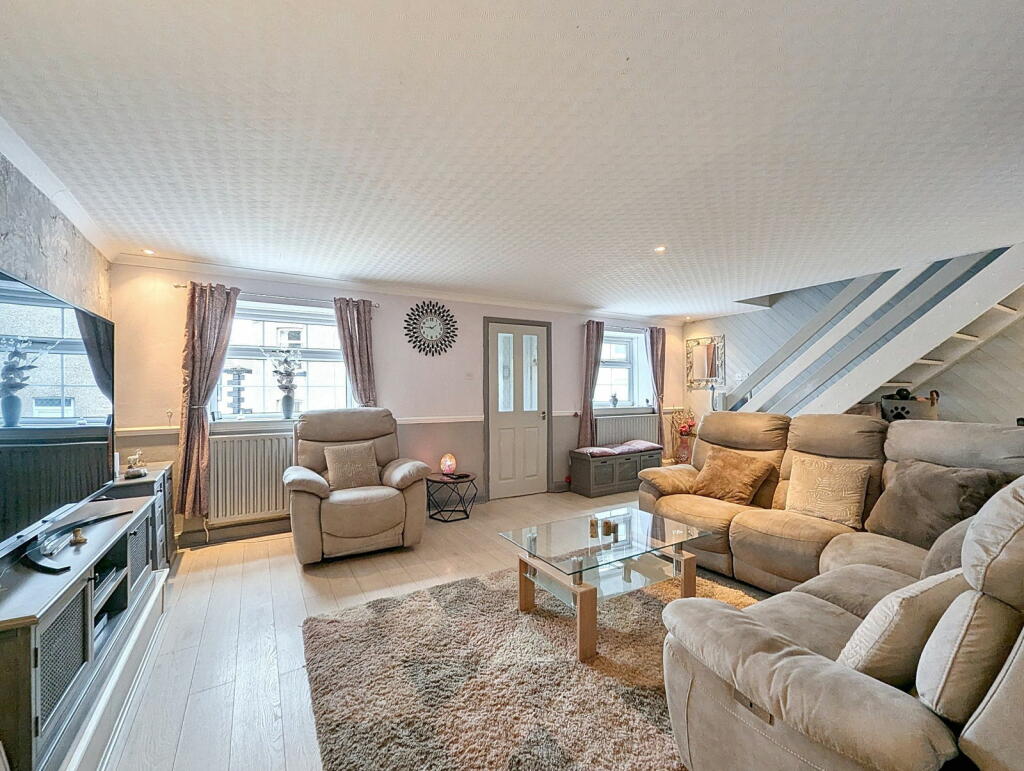 Additional image 4 of Flimby Brow, Flimby, Maryport, CA15 8TD