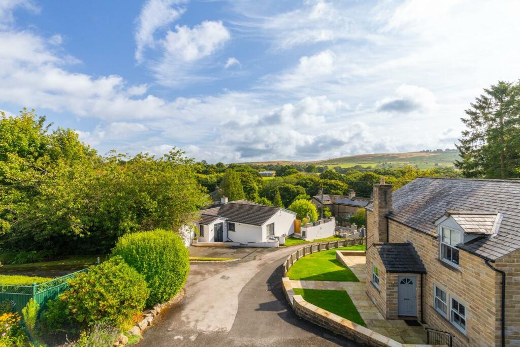 Additional image 17 of Glen Road, Bingley, West Yorkshire