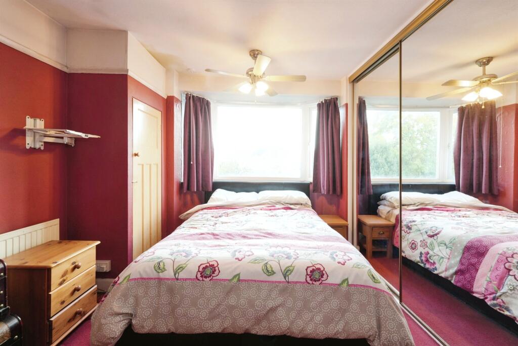 Additional image 12 of Ravenscourt Road, Patchway, Bristol