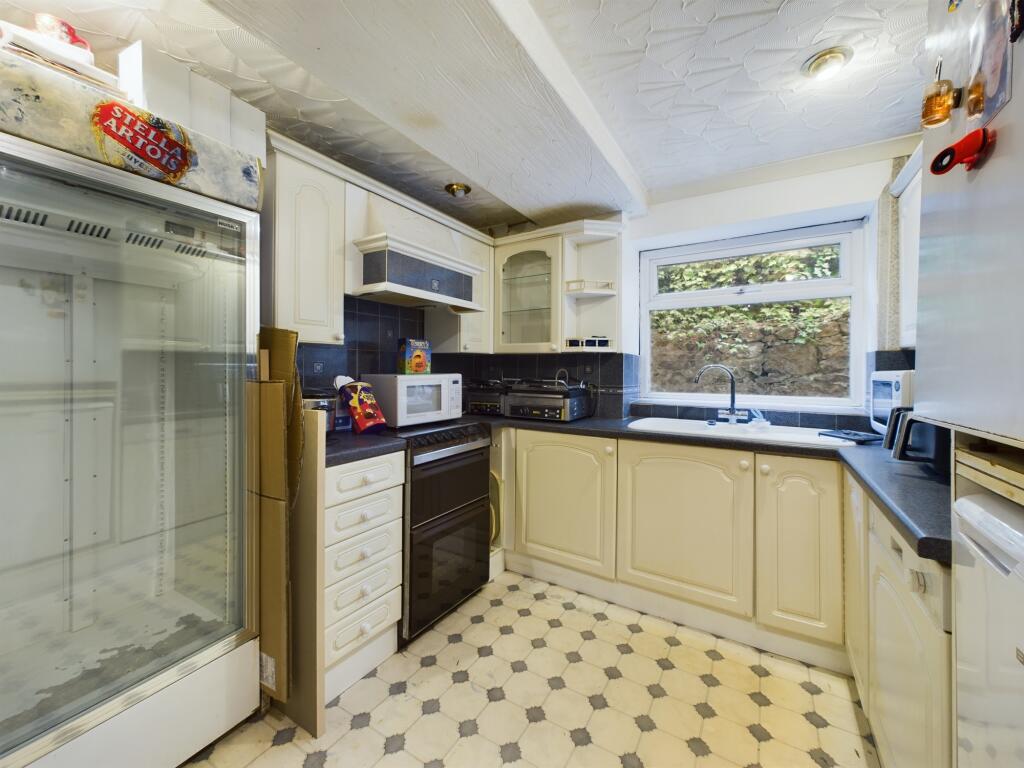 Additional image 29 of Park Place, Weston-super-Mare, North Somerset, BS23