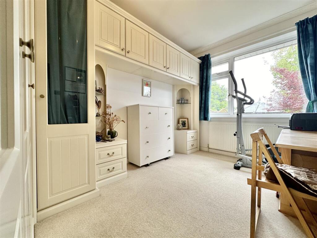 Additional image 12 of Hollow Road, Shipham, Winscombe