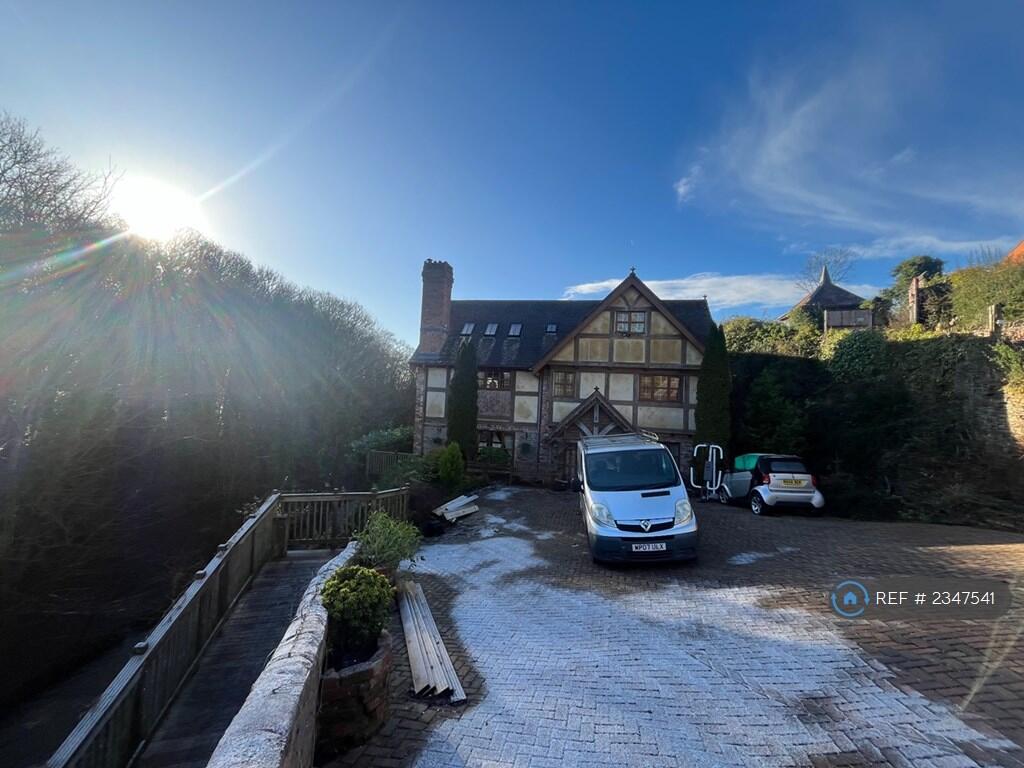 Additional image 21 of Frome Glen, Winterbourne Down, Bristol, BS36