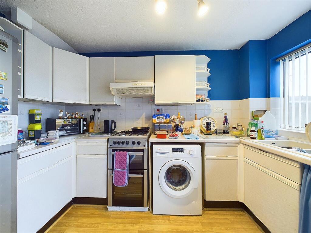 Additional image 4 of Rodborough, Yate, Bristol