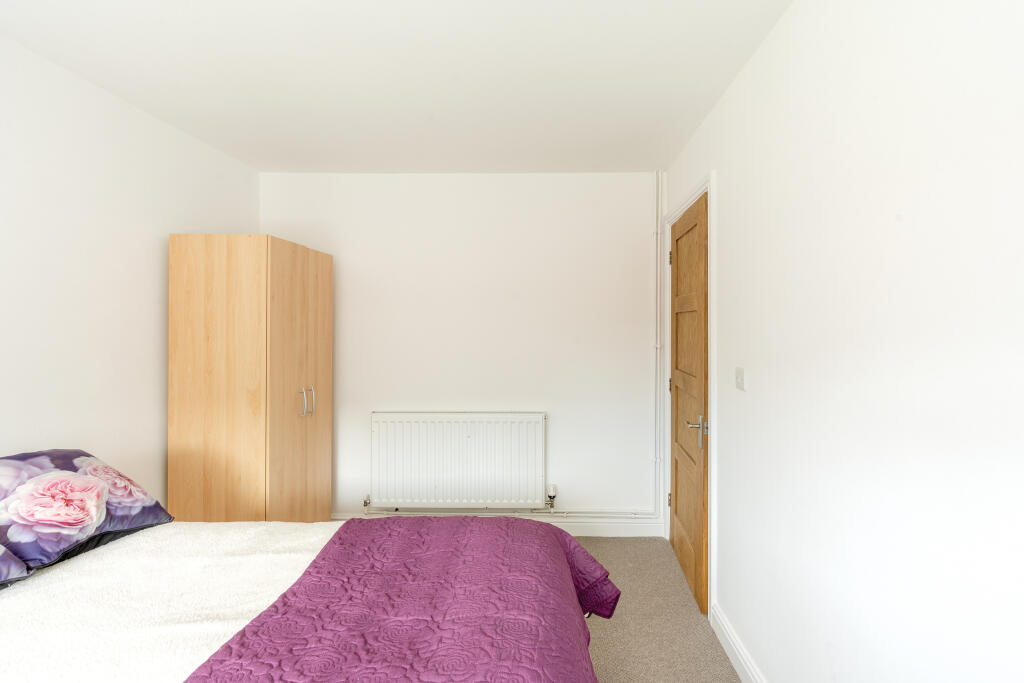Additional image 14 of Stoke Lane, Stoke Lodge, Bristol