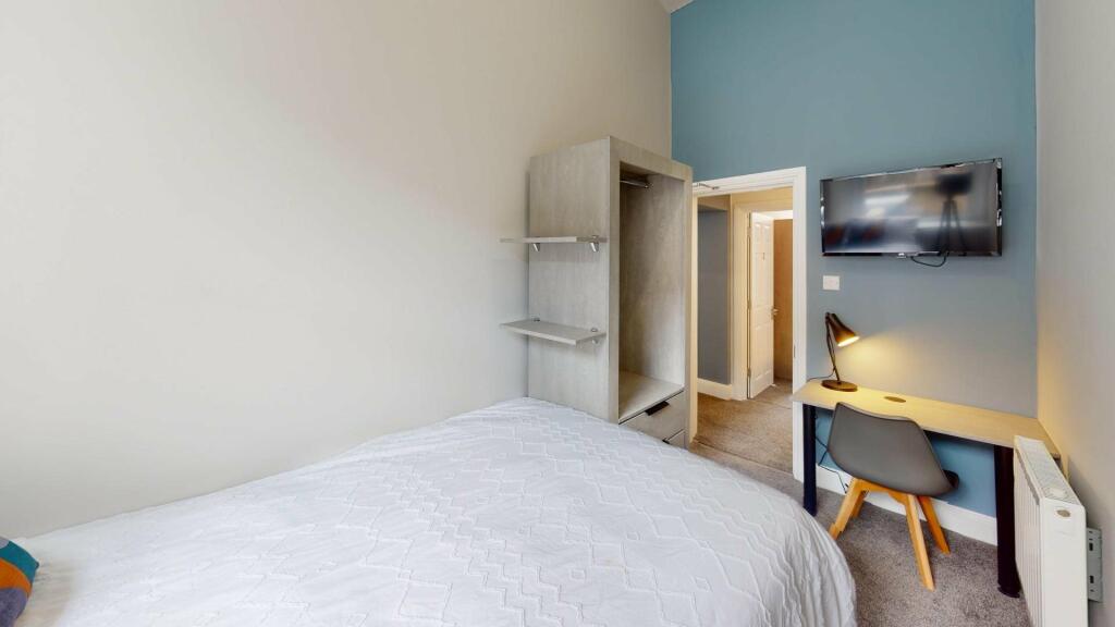 Additional image 16 of St Nicholas Street, Clifton, Bristol