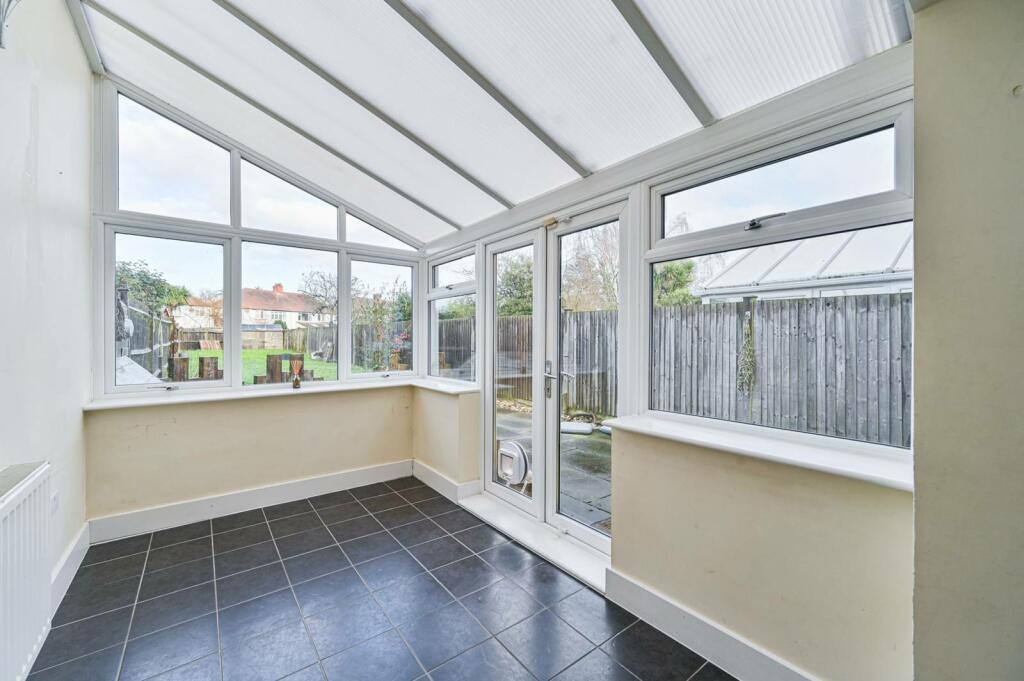 Additional image 6 of Cumberland Road, Bromley, BR2