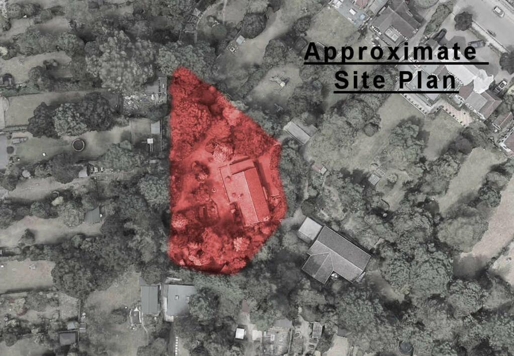 Additional image 17 of Hawes Lane, West Wickham, BR4