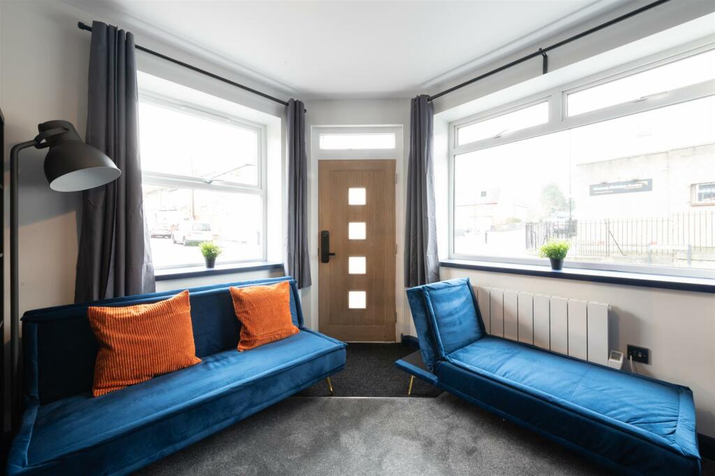 Additional image 35 of FREEHOLD BLOCK | £65,550 PA