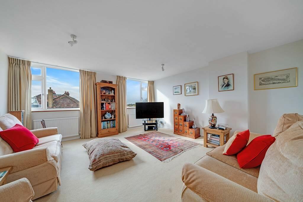Additional image 7 of Holmdene Close , Beckenham