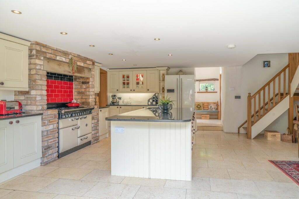 Additional image 71 of The Old Homestead, Head of Lorton Vale, Cockermouth, CA13 9TW