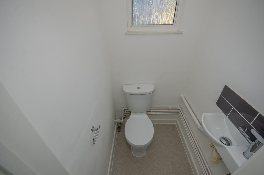 Additional image 10 of Queensholm Drive, Downend, Bristol, BS16 6LG