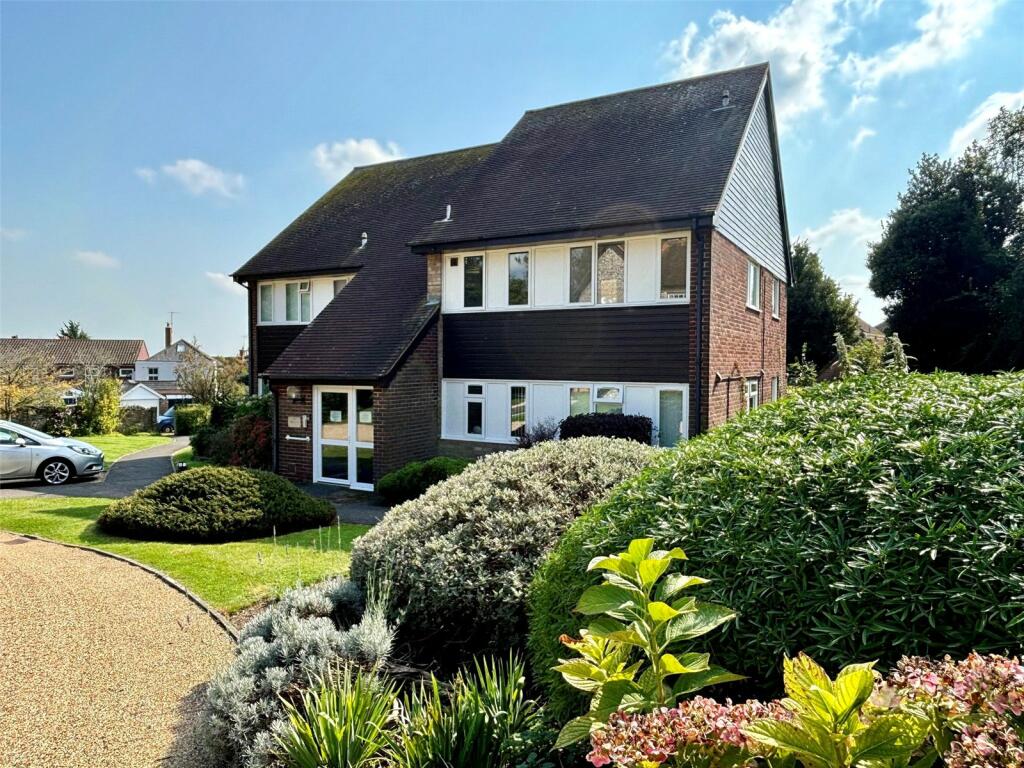 Additional image 16 of Vicarage Close, Ringmer, Lewes, East Sussex, BN8