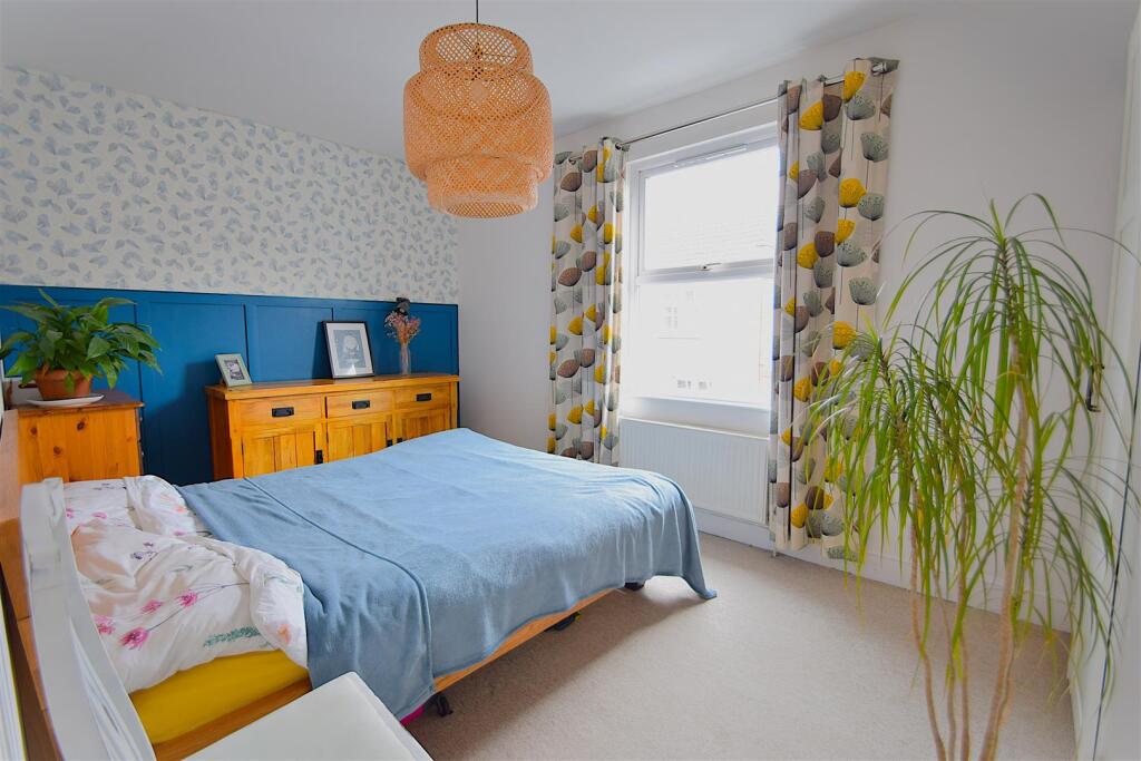 Additional image 17 of Bradley Crescent, Shirehampton, Bristol