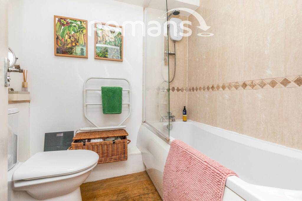 Additional image 14 of Portland Street, BS8