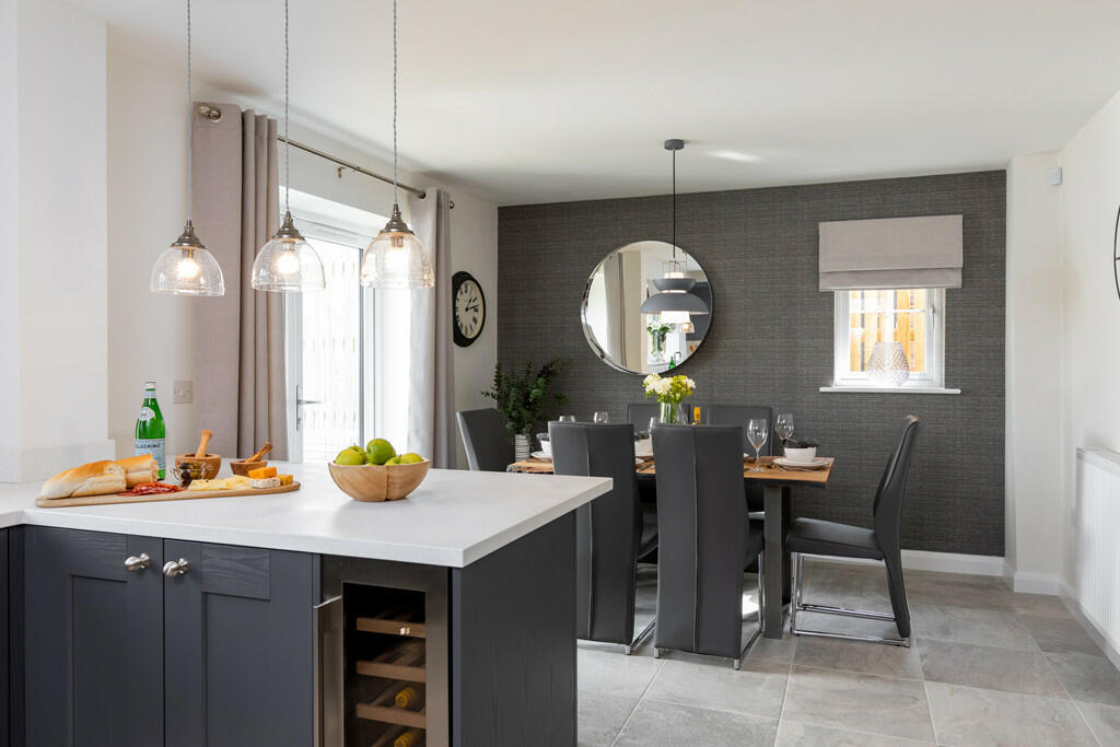 Additional image 12 of Plot 64, The Eden, Eamont Chase, Carleton, Penrith, CA11 8TY