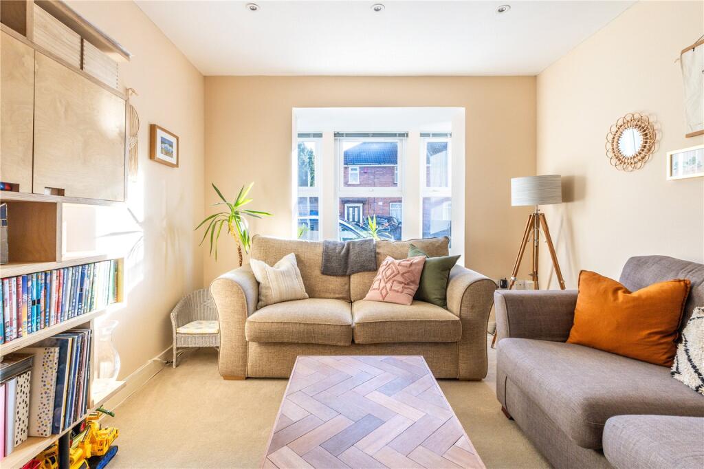 Additional image 3 of Smyth Road, Bristol, BS3