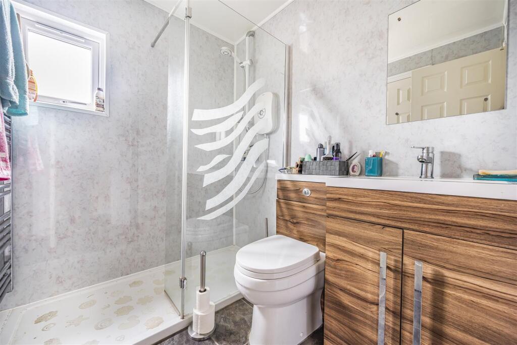 Additional image 14 of Millbanks Court, Bridgefoot, Workington