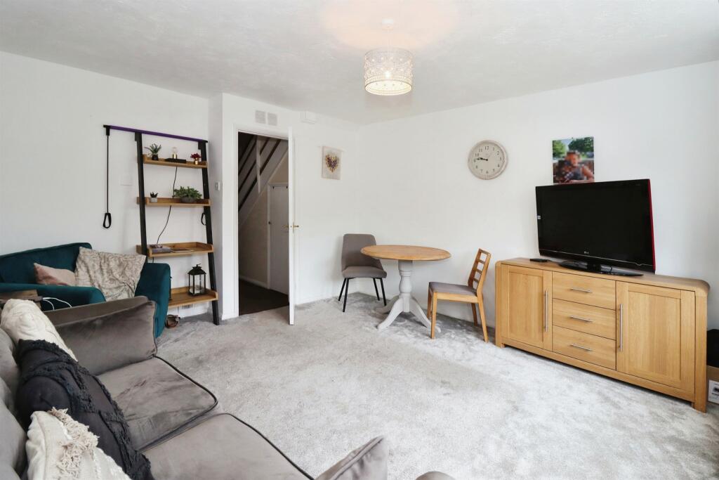 Additional image 4 of Sutherland Avenue, Yate, Bristol