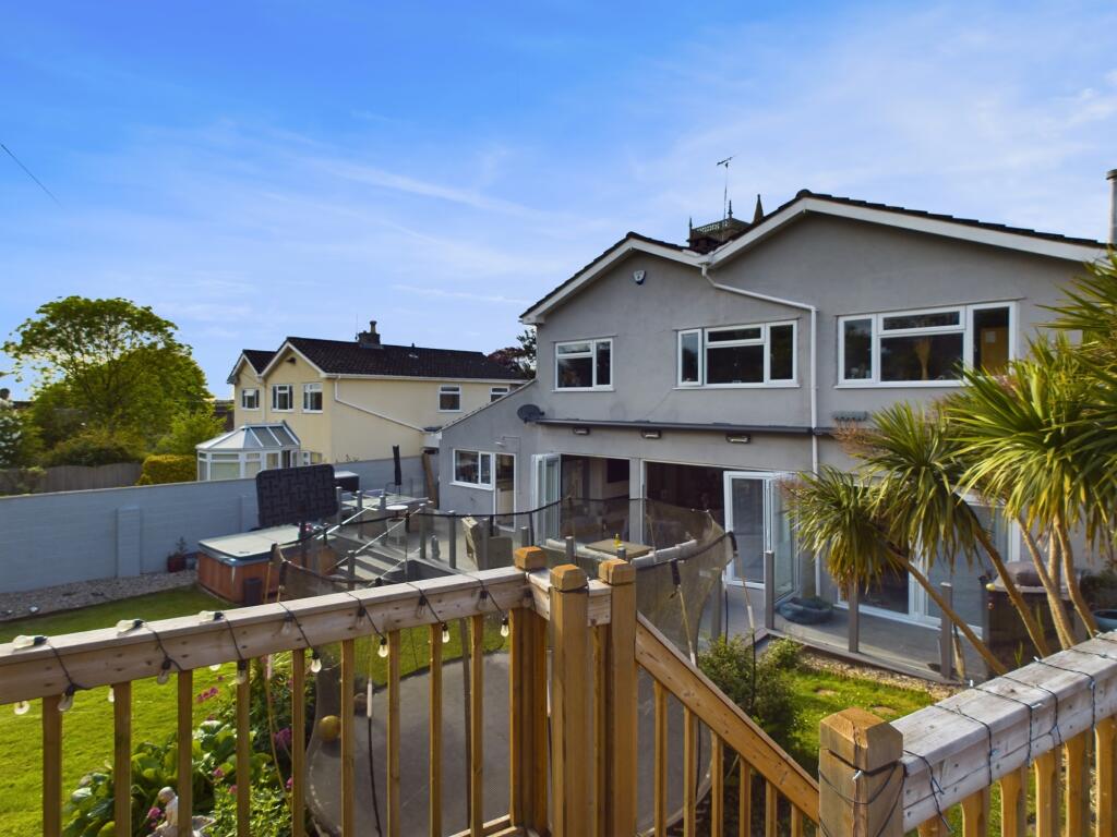 Additional image 24 of Mulberry Lane, Bleadon, Weston-super-Mare, North Somerset, BS24