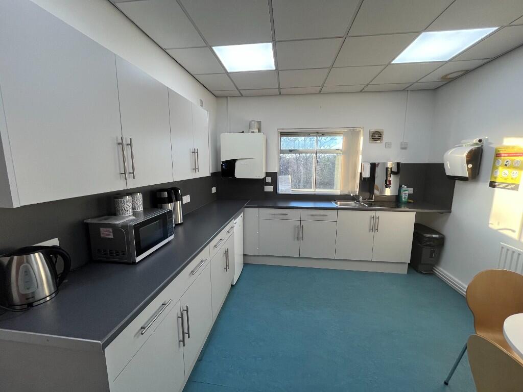 Additional image 7 of Enterprise House, Penrith 40 Business Park, Gillan Way, Penrith, Cumbria CA11 9BP