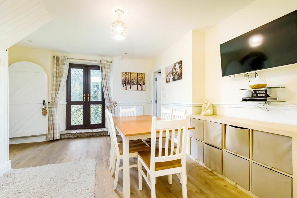 Additional image 4 of Bridgwater Road, Felton, BS40