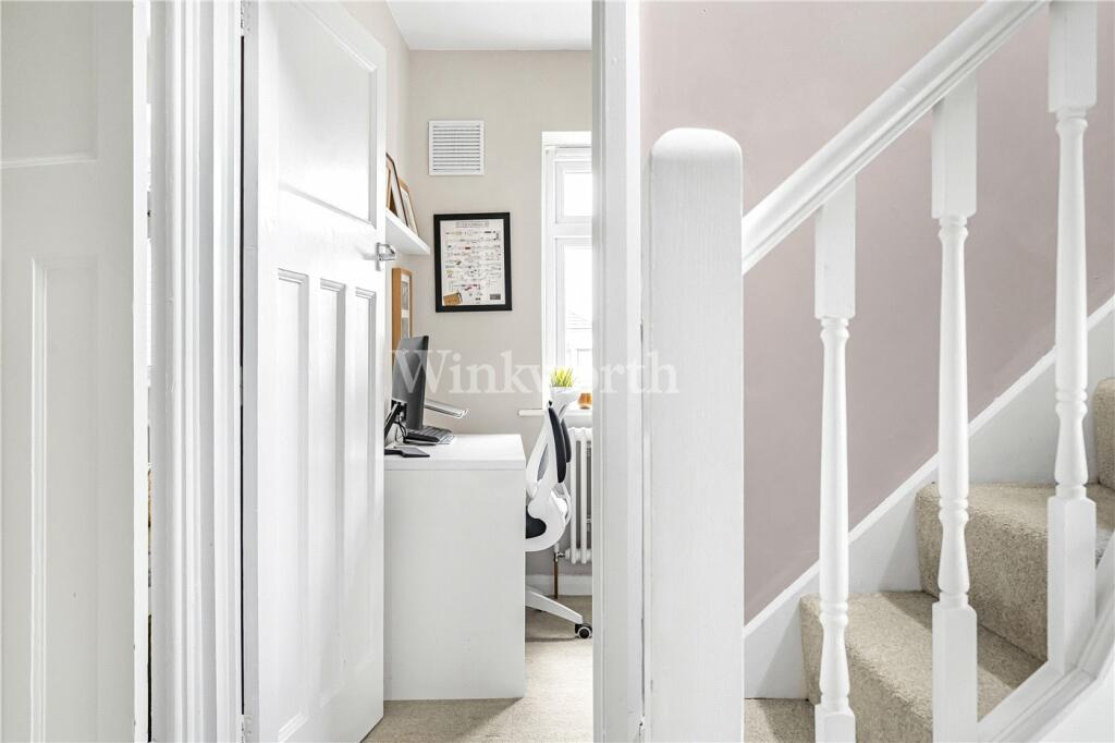 Additional image 21 of Clock House Road, Beckenham, BR3