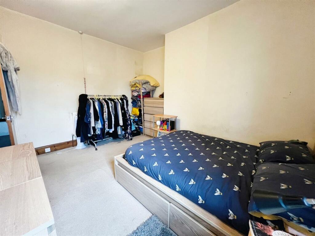 Additional image 9 of Killinghall Road, Bradford, BD2 4SL